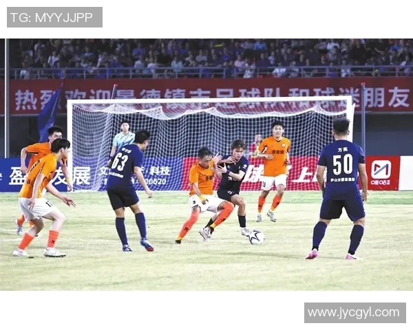 杭州网球队荣登网球状态排行榜首位引领全国竞技风潮 杭州网球队荣登网球状态排行榜首位引领全国竞技风潮