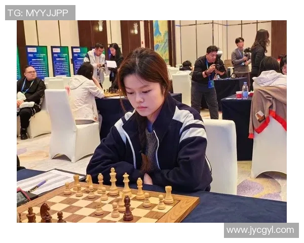 杭州网球队实力引发热议球迷与专家观点交锋分析