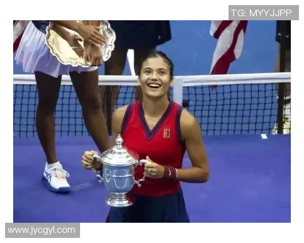 杭州网球队的崛起之路:从默默无闻到大满贯的成长历程 杭州网球队的崛起之路:从默默无闻到大满贯的成长历程