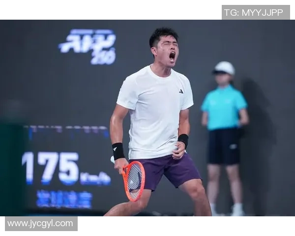 杭州网球队战术分析:如何有效盯防对手提升比赛胜率 杭州网球队战术分析:如何有效盯防对手提升比赛胜率