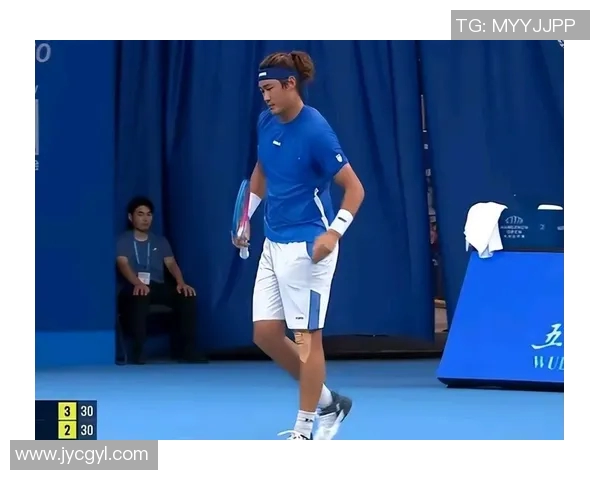 杭州网球队在联合会杯中的比赛经验与表现分析 杭州网球队在联合会杯中的比赛经验与表现分析