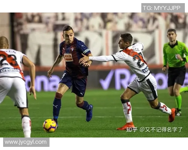 巴萨与埃因霍温激战回顾精彩集锦尽在11月29日对决中