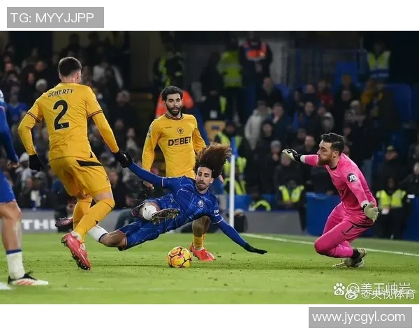 巴塞罗那主场迎战基辅迪纳模力争小组赛首胜的关键之战