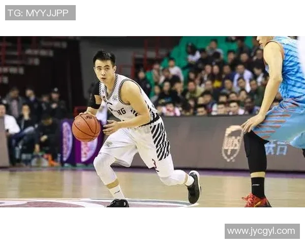 广东与新疆精彩对决回放录像分析与精彩瞬间回顾