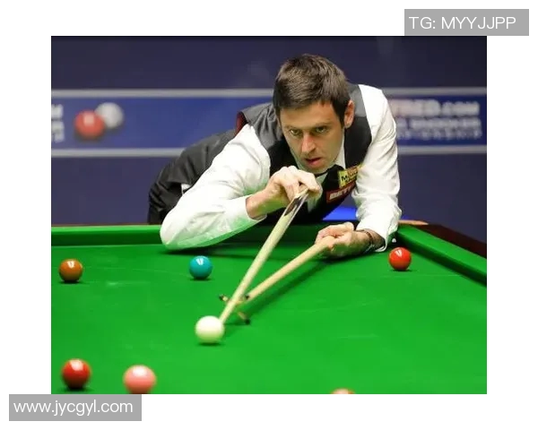 希金斯与霍金斯巅峰对决前瞻分析谁将赢得这场精彩较量