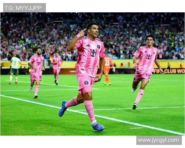 巴西队在激烈对抗中以2比1战胜对手展现强大实力