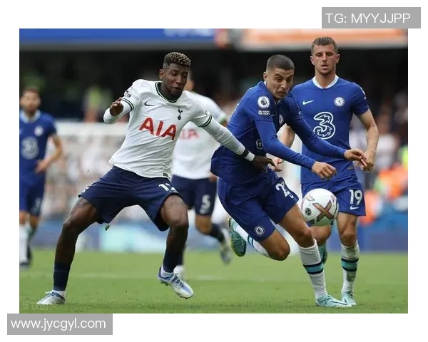 巡游者与利兹对决前瞻分析及比赛结果预测详解