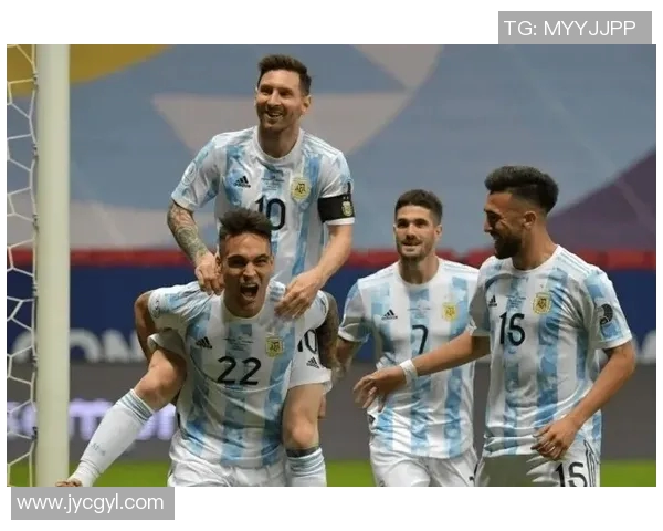 文班亚马法国队首秀狂砍27分轻取意大利吸引NBA球探关注