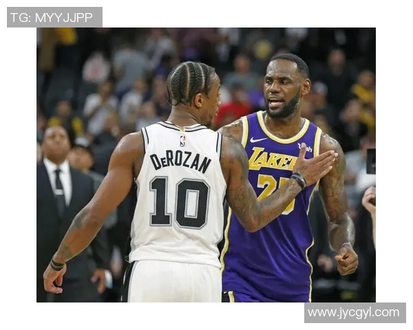 德马尔德罗赞的篮球之路与心灵成长探索 德马尔德罗赞的篮球之路与心灵成长探索