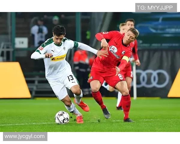 弗赖堡与汉堡历史交锋回顾及战绩分析 弗赖堡与汉堡历史交锋回顾及战绩分析