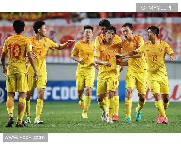 恒大与鹿岛激战正酣当前比分揭晓引发球迷热议