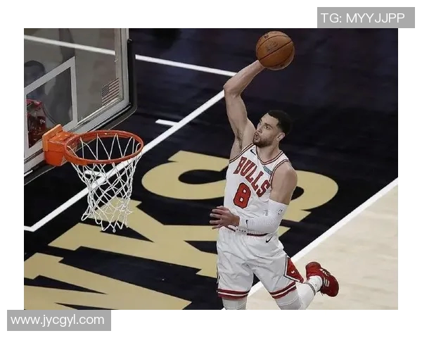 扎克拉文在NBA赛场的崛起与未来发展潜力分析