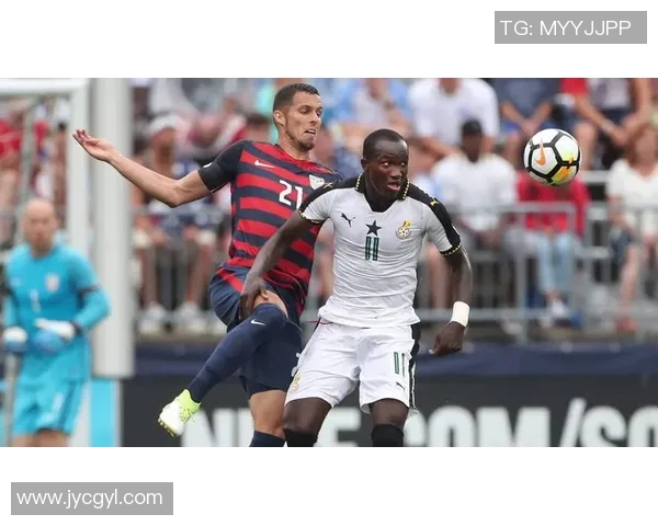 日本与加纳足球赛比分实时更新及精彩瞬间回顾