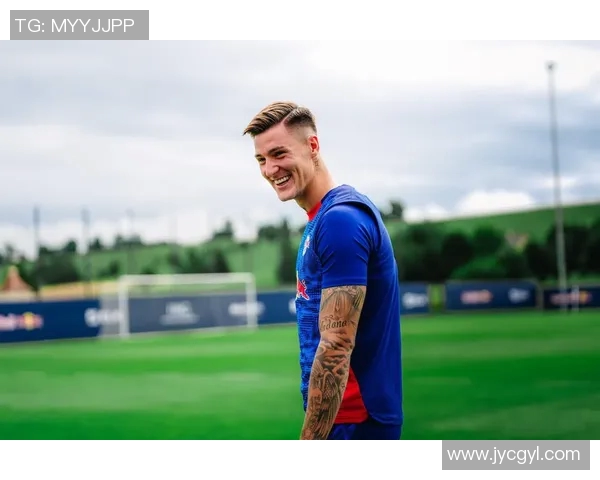 曼联与莱比锡精彩对决视频集锦回顾激情时刻与精彩进球