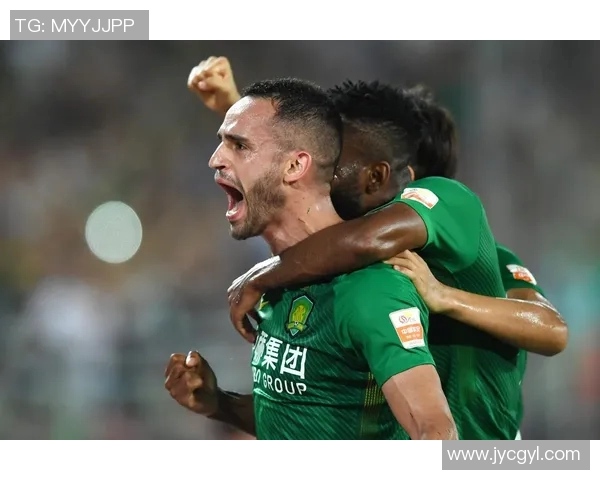 权健与国安对决前瞻伤停情况分析及影响探讨