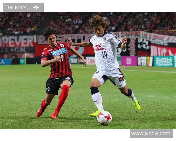 札幌冈萨迎战大阪樱花激战在即球迷期待精彩对决