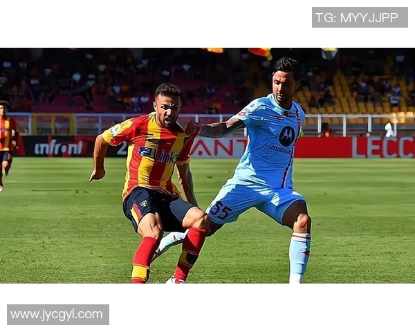 昂热主场迎战马赛法甲强强对话球迷期待精彩对决与进球盛宴