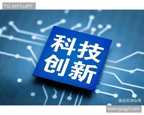 李泓澎：在现代科技浪潮中探索创新与传统的完美结合之路