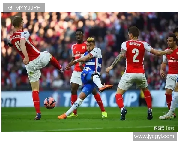 朗斯与尼奥尔比赛前瞻分析及胜负预测解析