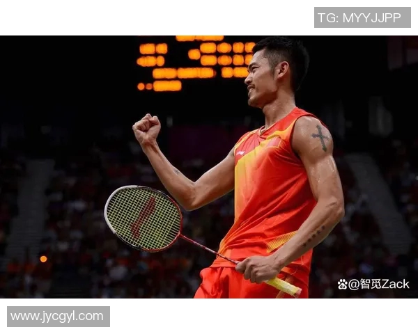 林丹与约根森巅峰对决精彩集锦回顾展现羽坛传奇的激烈碰撞