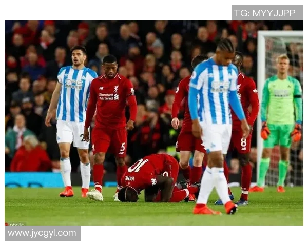 曼联与哈德斯菲尔德对决前瞻分析及盘口解读 曼联与哈德斯菲尔德对决前瞻分析及盘口解读