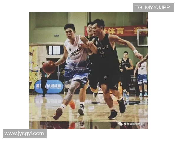 浙江与北京篮球对决分析让分情况及投注策略探讨 浙江与北京篮球对决分析让分情况及投注策略探讨