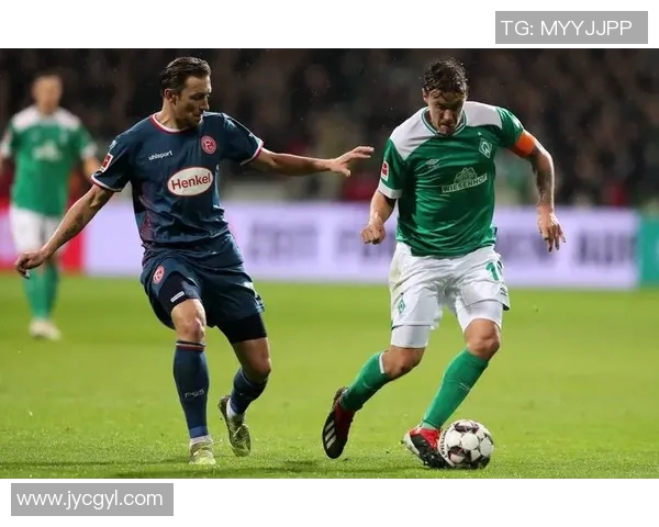 法国与巴西在土伦杯的激烈对决展现足球青训的未来潜力与希望 法国与巴西在土伦杯的激烈对决展现足球青训的未来潜力与希望