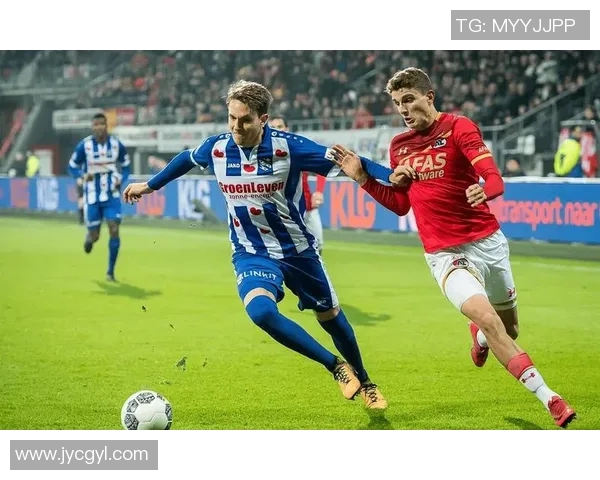 欧州杯激战荷兰对决德国两强争锋谁能笑到最后