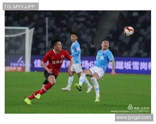 深圳佳兆业迎战河北球队全力争胜展现实力与决心 深圳佳兆业迎战河北球队全力争胜展现实力与决心