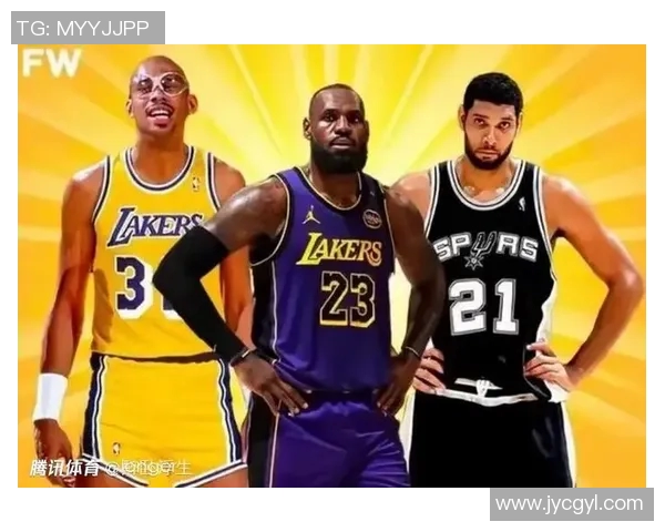 湖人对决小牛精彩赛事回顾与分析尽在优酷平台观看