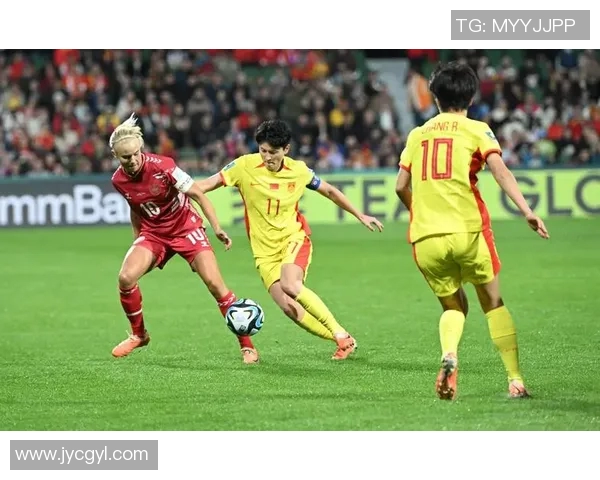 澳女足迎战越南女足力争小组出线全力以赴展现竞技风采