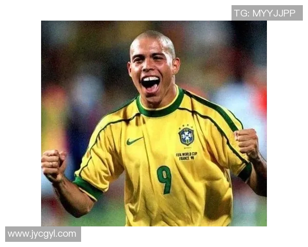 热苏斯的崛起之路：从巴西小镇到欧洲足球的璀璨明星