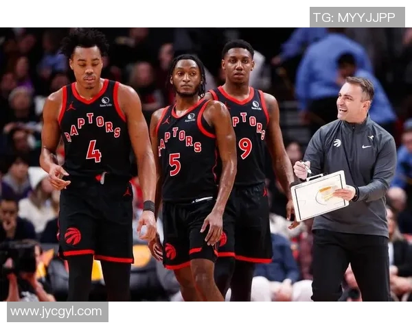 火箭队与鹈鹕队激战十月十八日精彩回顾与赛后分析