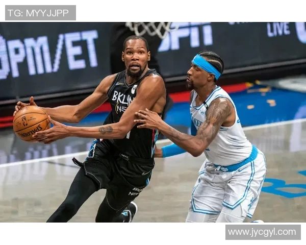 湖人对阵篮网精彩直播回顾与赛后分析尽在这里