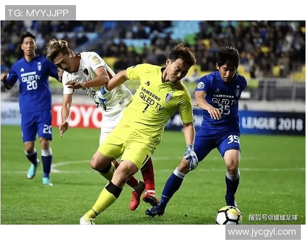 琉球FC迎战东京绿茵全力争胜展现足球魅力与激情对决