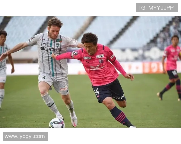 福冈黄蜂对阵新泻精彩直播全程回顾与赛后分析