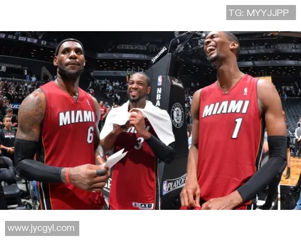 独行侠与太阳的激烈对决分析及精彩瞬间回顾