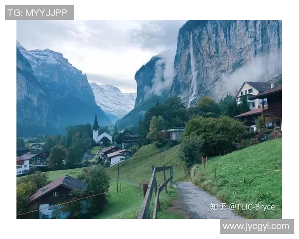 瑞士在全球舞台上的独特地位与其他国家的比较分析