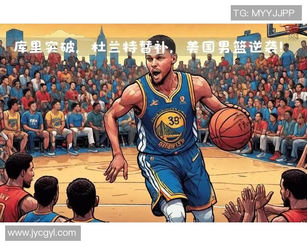 男篮精彩对决加拿大全场录播回顾与精彩瞬间分析