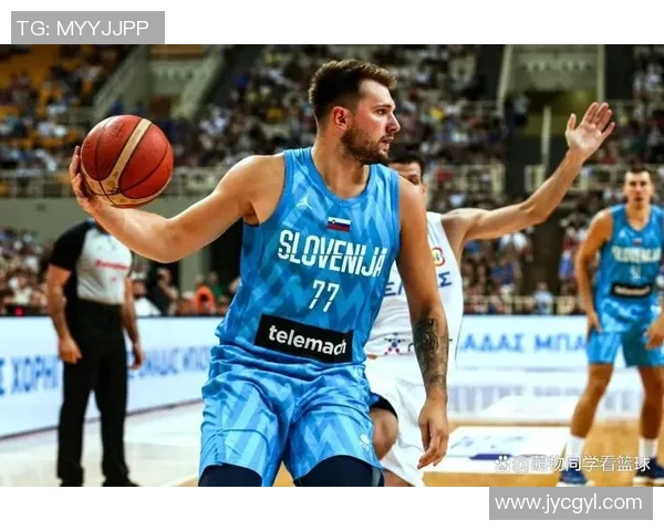 篮球世界杯精彩对决美国队与强敌的巅峰之战即将上演