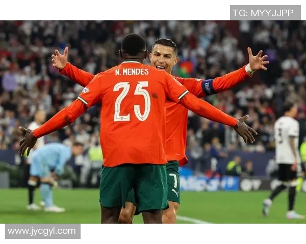 通德拉与国民葡的激烈对决揭示了葡萄牙足球的魅力与竞争力 通德拉与国民葡的激烈对决揭示了葡萄牙足球的魅力与竞争力