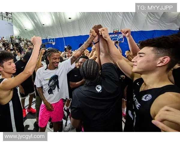 贾雷斯沃克：新生代篮球明星的崛起与未来展望