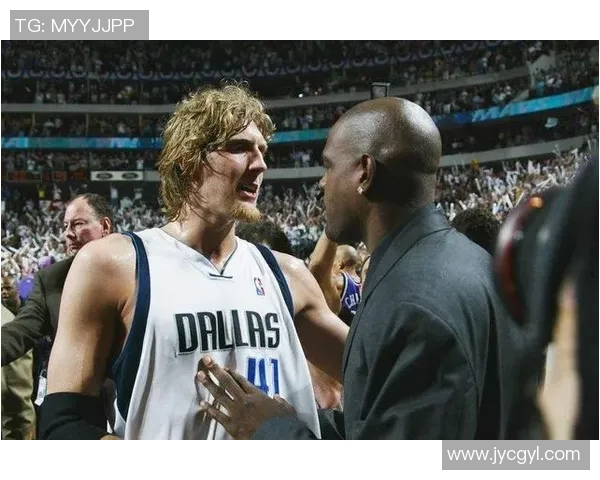 诺维斯基与加内特职业生涯数据对比分析及影响力探讨