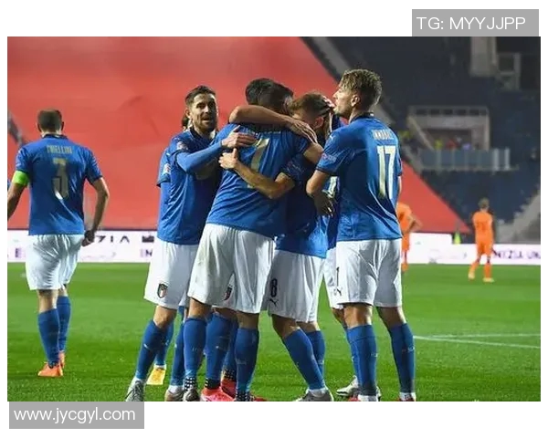 赫根对阵莱比锡红牛精彩直播全程回顾与赛后分析 赫根对阵莱比锡红牛精彩直播全程回顾与赛后分析