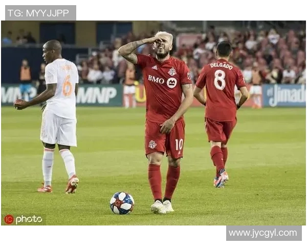 费城联合与亚特兰大联的精彩对决前瞻分析与赛前预测