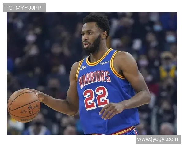 迈克康利的篮球之路与成就探索:从新秀到全明星的传奇旅程