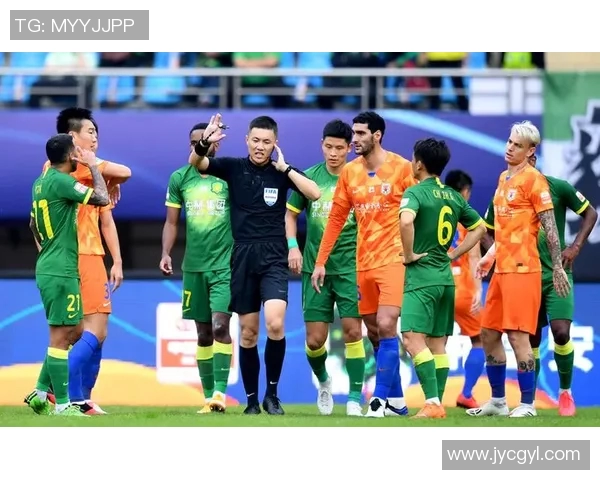 足彩分析兰斯主场迎战布尔格谁能在这场较量中笑到最后 足彩分析兰斯主场迎战布尔格谁能在这场较量中笑到最后