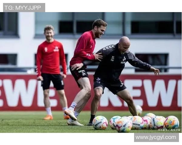 韩国与德国足球对决比分分析及精彩瞬间回顾 韩国与德国足球对决比分分析及精彩瞬间回顾