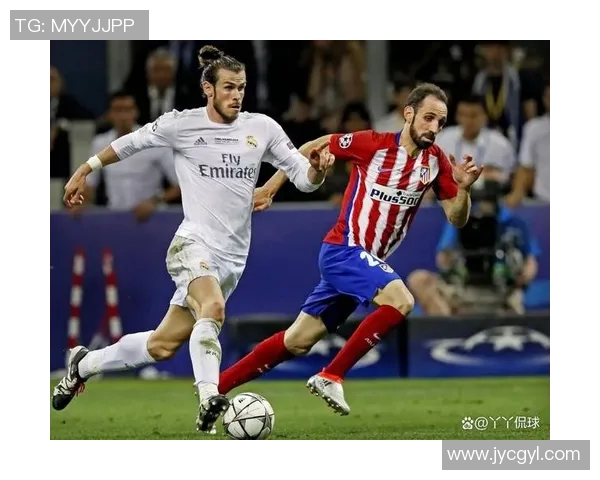 马德里竞技主场迎战哥本哈根期待精彩对决与胜利的较量