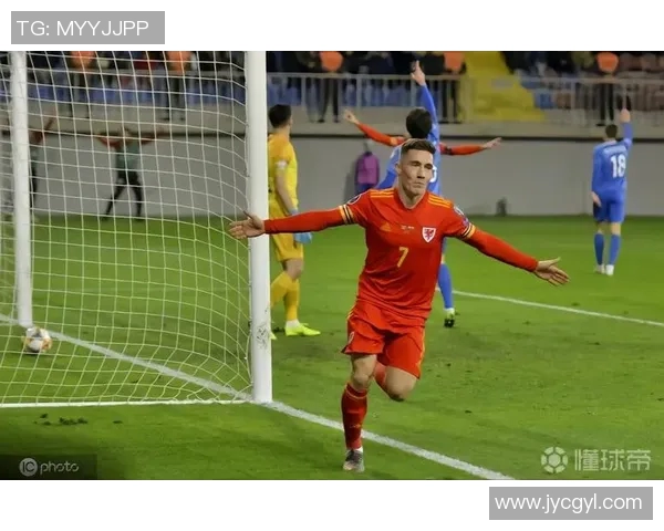 阿塞拜疆与威尔士精彩对决直播全程回顾与赛后分析